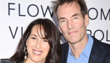 daniel-borden-wheeler