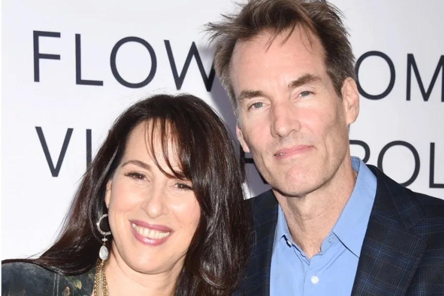 Form, Memory, And Making: Daniel Borden Wheeler And The Art Of Family 1 daniel-borden-wheeler