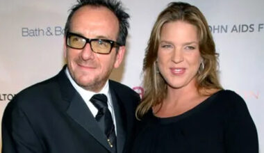 dexter-henry-lorcan-macmanus