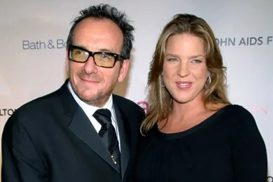 Quiet Legacy And Musical Lineage: Dexter Henry Lorcan Macmanus 1 dexter-henry-lorcan-macmanus