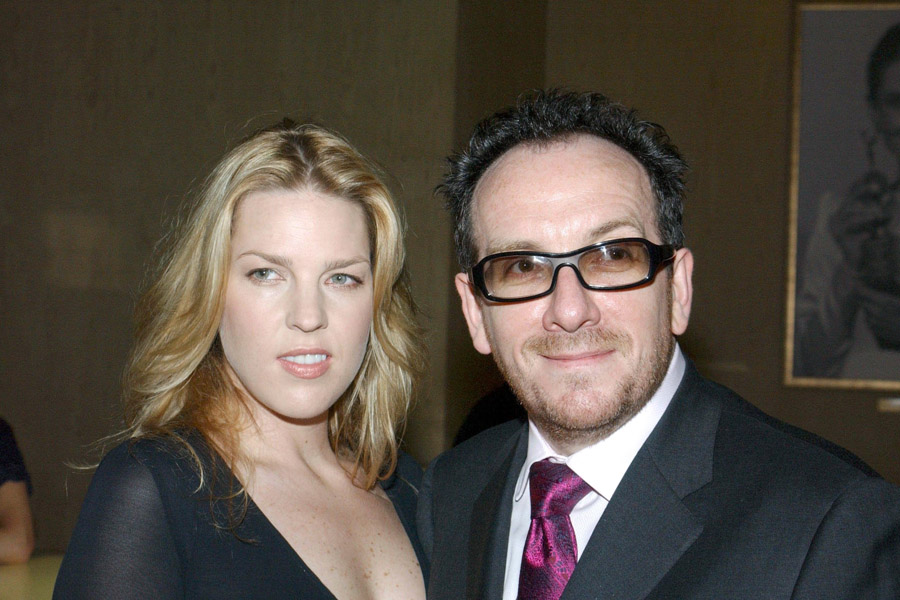 Quiet Legacy And Musical Lineage: Dexter Henry Lorcan Macmanus 2 dexter-henry-lorcan-macmanus