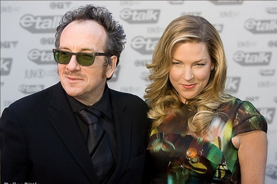 Quiet Legacy And Musical Lineage: Dexter Henry Lorcan Macmanus 3 dexter-henry-lorcan-macmanus