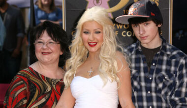 fausto-xavier-aguilera