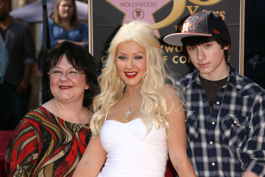 A Quiet Figure In A Loud Legacy: The Life And Family Of Fausto Xavier Aguilera 1 fausto-xavier-aguilera