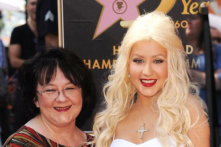 fausto-xavier-aguilera