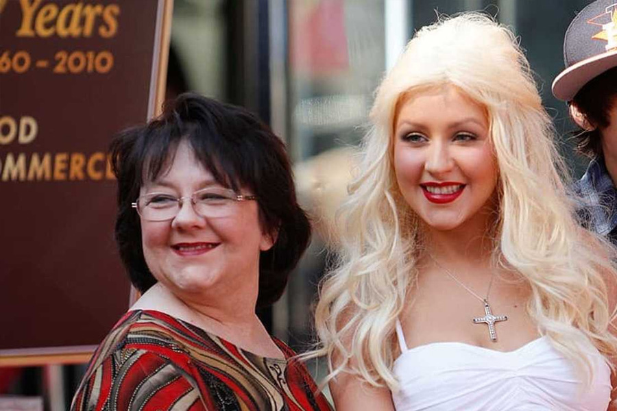 fausto-xavier-aguilera