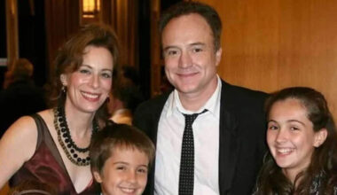 frances-genevieve-whitford