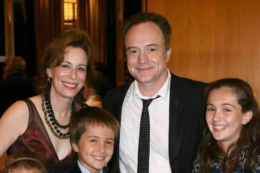 Quiet Grace And Creative Grit: Frances Genevieve Whitford And Her Family Story 1 frances-genevieve-whitford