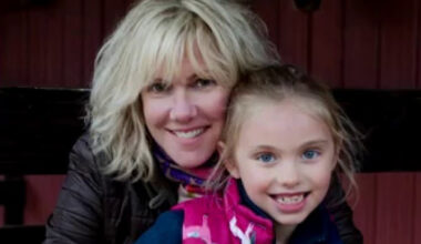 frances-quinn-hunter