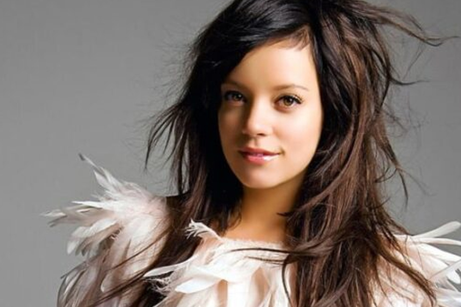 Private Lines: The Quiet Story Of Gala Talbott And The Allen Family Web 1 gala-talbott