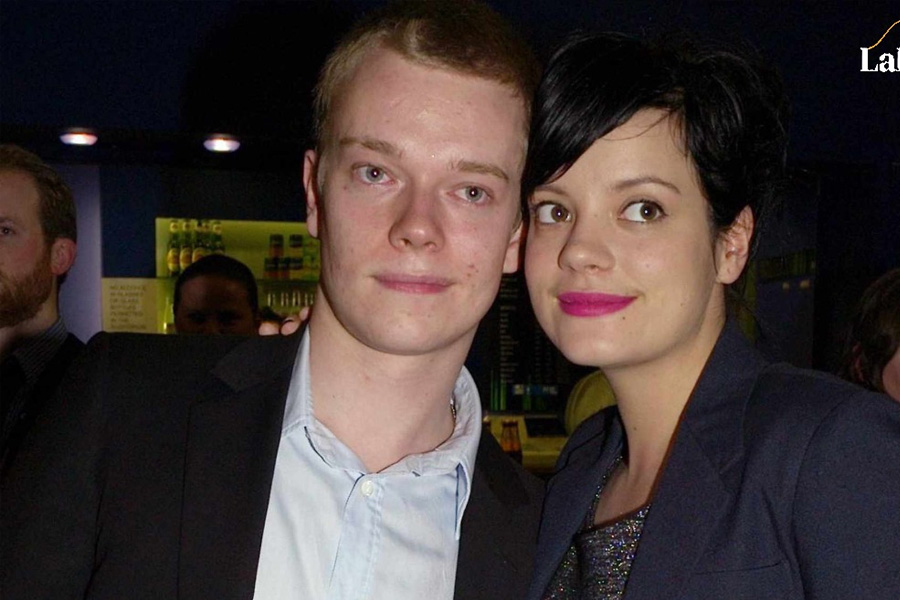 Private Lines: The Quiet Story Of Gala Talbott And The Allen Family Web 2 gala-talbott