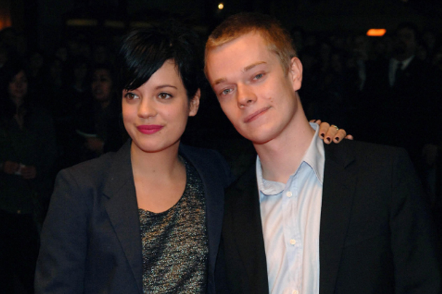 Private Lines: The Quiet Story Of Gala Talbott And The Allen Family Web 3 gala-talbott