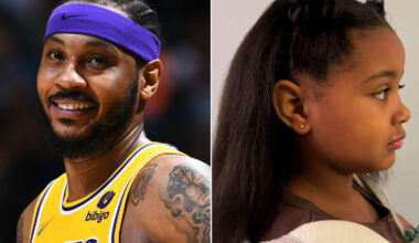 genesis-harlo-anthony