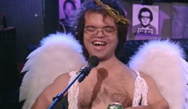 hank-the-angry-drunken-dwarf