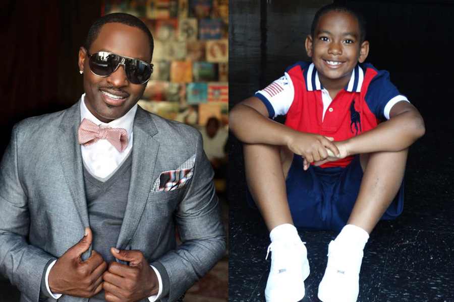 Tracing A Quiet Legacy: Isiah Gill And The Gill Family 1 isiah-gill