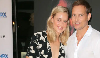 jack-cooper-facinelli