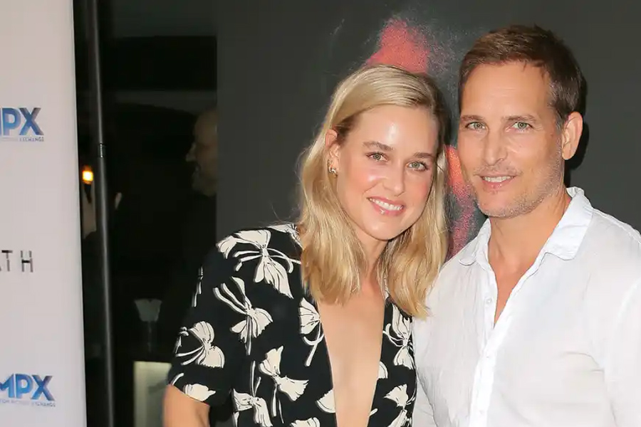 Bright Beginnings: The Early Story Of Jack Cooper Facinelli 1 jack-cooper-facinelli