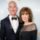 jacklyn-bezos
