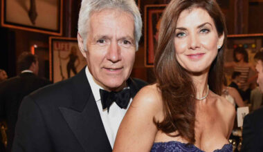 jean-currivan-trebek