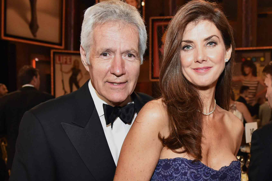 Grace, Legacy, And Quiet Strength: Jean Currivan Trebek And The Family Behind A Cultural Icon 1 jean-currivan-trebek