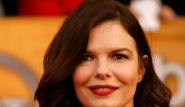 jean-tripplehorn