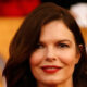 jean-tripplehorn