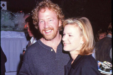 Quiet Elegance: The Life And Family Of Jenny Merwin - Gravisca