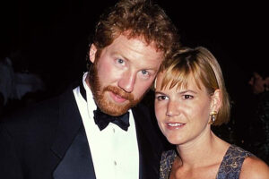 Quiet Elegance: The Life And Family Of Jenny Merwin - Gravisca