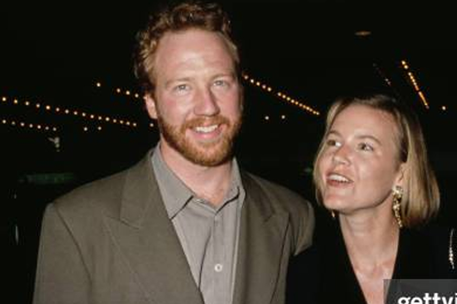 Quiet Elegance: The Life And Family Of Jenny Merwin 3 jenny-merwin