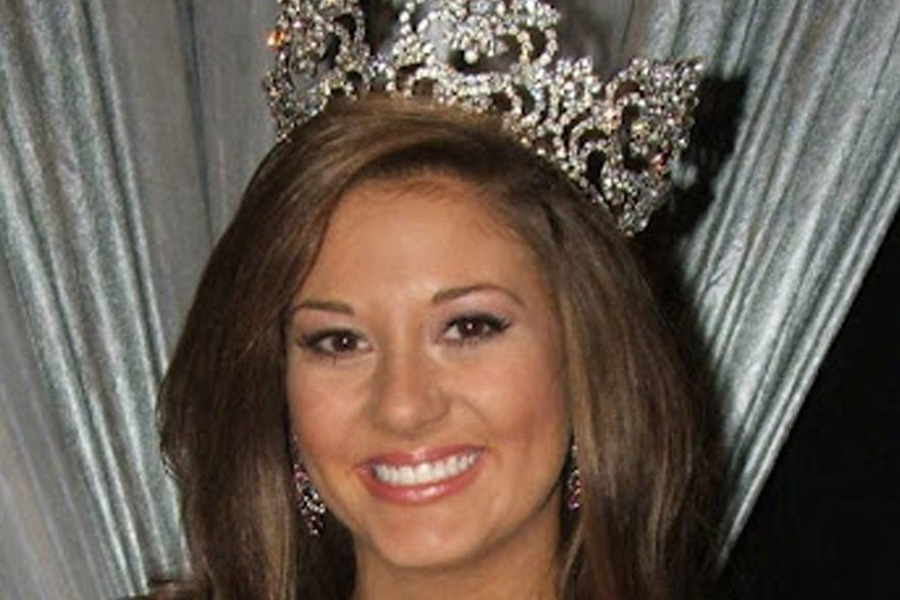 Grace, Grit, And Roots: The Story Of Jessica Mcraney And Her Family 2 jessica-mcraney