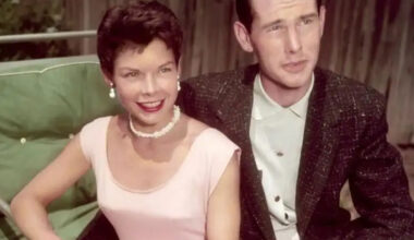 jody-morrill-wolcott