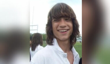 jonathan-christopher-roberts