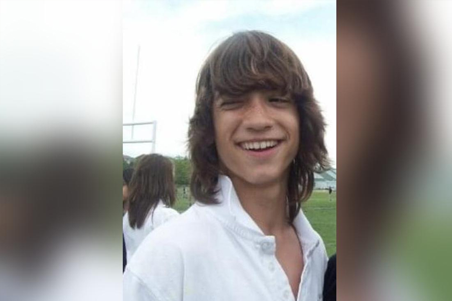 Quiet Footprints, Lasting Echoes: Jonathan Christopher Roberts And His Family 1 jonathan-christopher-roberts