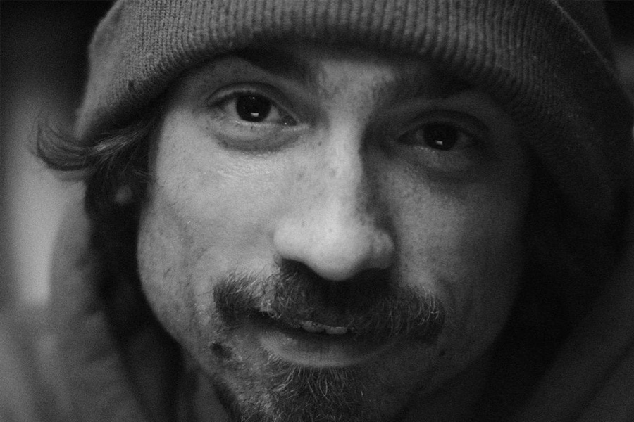 Quiet Footprints, Lasting Echoes: Jonathan Christopher Roberts And His Family 2 jonathan-christopher-roberts