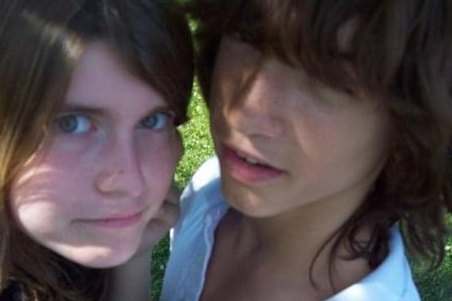 Quiet Footprints, Lasting Echoes: Jonathan Christopher Roberts And His Family 3 jonathan-christopher-roberts