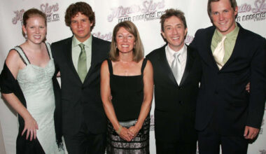 Katherine Elizabeth Short: Clinician, Advocate, And The Quiet Strength Of A Famous Family 3 katherine-elizabeth-short