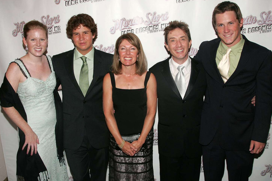 Katherine Elizabeth Short: Clinician, Advocate, And The Quiet Strength Of A Famous Family 1 katherine-elizabeth-short