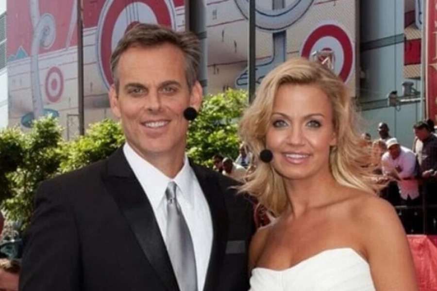 Quiet Resolve: Kimberly Ann Vadala And The Family Behind The Headlines 1 kimberly-ann-vadala