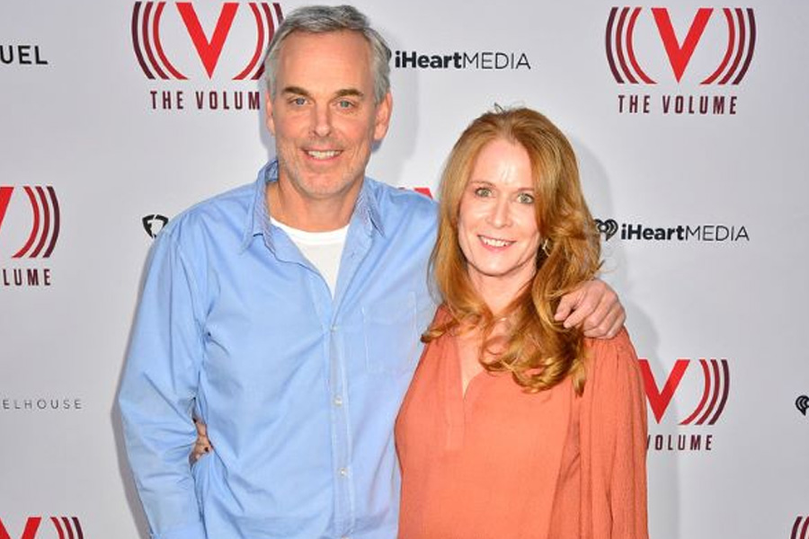 Quiet Resolve: Kimberly Ann Vadala And The Family Behind The Headlines 2 kimberly-ann-vadala