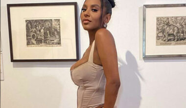 latanfernee-hardaway