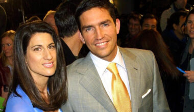 lyn-elizabeth-caviezel