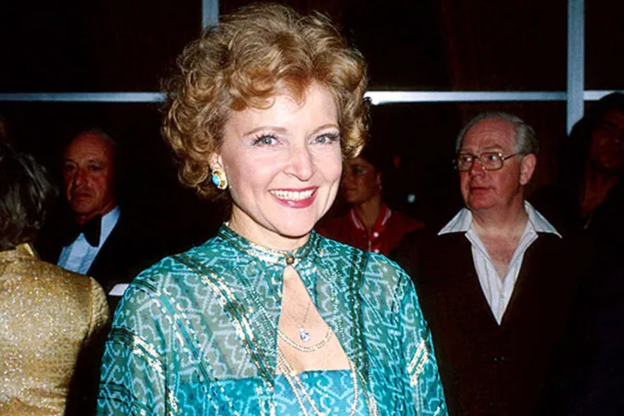 A Quiet Thread In A Famous Tapestry: Martha Ludden And Her Family 1 martha-ludden