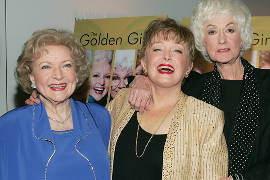 A Quiet Thread In A Famous Tapestry: Martha Ludden And Her Family 2 martha-ludden