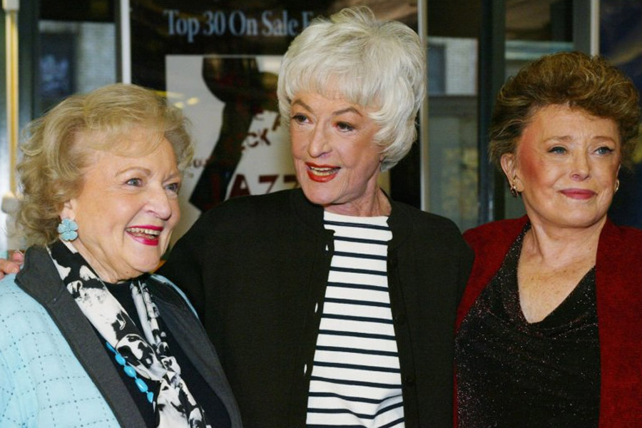 A Quiet Thread In A Famous Tapestry: Martha Ludden And Her Family 3 martha-ludden