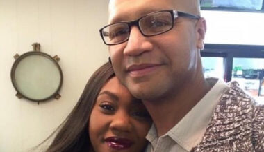 michael-conrad-braxton-jr