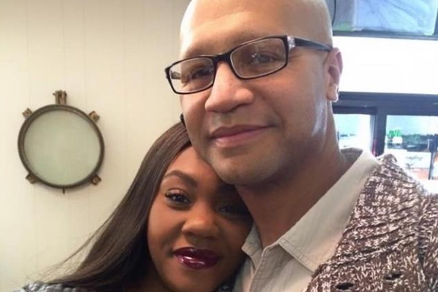 Quiet Strength And Lasting Harmony: Michael Conrad Braxton Jr.?in The Braxton Family Legacy 1 michael-conrad-braxton-jr