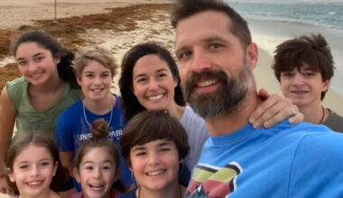 oakleigh-klover-hayes