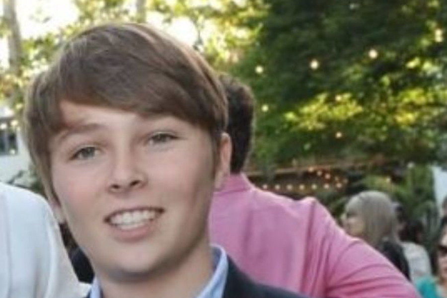 The Measured Arc Of Robert Maxwell Iger: Family, Focus, And A Life Beyond The Marquee 1 robert-maxwell-iger