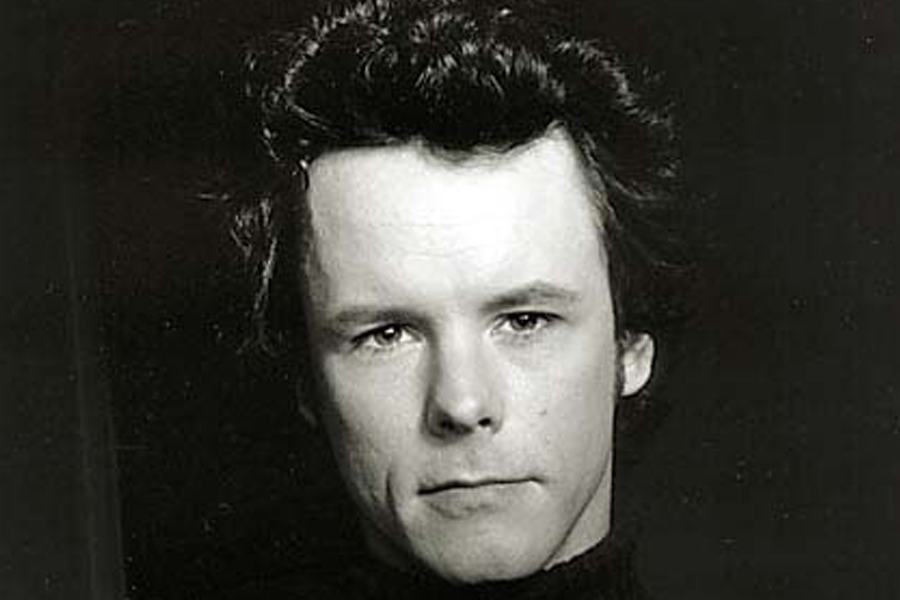 Through The Lens Of Legacy: Robert Scott Crane And The Family Behind Hogan’s Heroes 1 robert-scott-crane