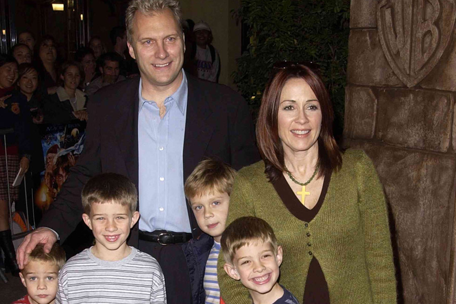 Quiet Rhythm, Steady Roots: The Story Of Samuel David Hunt And His Creative Family 3 samuel-david-hunt